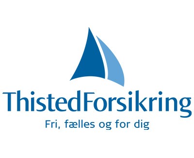 Thisted Forsikring 